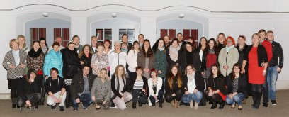 Millcura Team Frankenberg