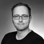 Janis Bretschneider
